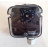 Krom Schroder DG6UG-3; Pressure switch; 1pcs /B31 /567 B31 /567 | KROM SCHRODER - Image 9