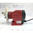 ProMinent CONCEPT PLUS CNPA1601PVT200A01 Dosing Pump /B35 /825 B35 /825 | ProMinent - Image 8