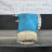 ENDRESS+HAUSER PROMASS S 80S50-AFEAAAAAAA Flowmeter /851 406080460848 | Endress+Hauser - Image 8