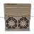 S14/1060 | Yaskawa - Image 9