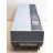 404953155799 | CPU - Image 5