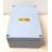 404933967587 | ELTROMAT - Image 6