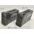 WEST 3800 YB M3800 L01 T3414 H24; Temperature Controller; 1PCS /B10 /539 B10 /539 | WEST DIVISION - Image 3