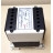 DF Electric TR28 2.2 TRANSFORMER /B7 /154 B7 /154 | DF Electric - Image 4