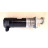 ASTRO Explosion Protection Synchronous Motor Type AS 80-6 #A339 405122014015 | CPU - Image 10