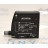 BANNER LTF24KC2LDQ ; Bar Code Reader Scanner /B25 /585 B25 /585 | Banner - Image 2