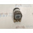 B9 /503 | BEI IDEACOD - Image 3