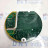 Honeywell Enraf 854 ATG 854/894 XPU2 S0854920 + DPS2 S0873625 /B26 /773 B26 /773 | Honeywell - Image 6