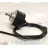 HEIDENHAIN H B RV6001-50 Encoder /B32 /589 B32 /589 | HEIDENHAIN - Image 3