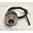 HEIDENHAIN H B RV6001-50 Encoder /B32 /589 B32 /589 | HEIDENHAIN - Image 6