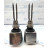 Endress+Hauser LIQUIPHANT PA-VI 810.29. DL 17 Z 0A7A S6.1079 406470622907 | Endress+Hauser - Image 2