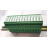 PHOENIX CONTACT MCR-FL-C-UI-2UI-DCI 1 LOT OF 14 PCS. B36 /743 B36 /743 | Phoenix Contact - Image 3