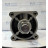 P1/1012 | Festo - Image 5