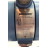 405913504701 | Rosemount - Image 11
