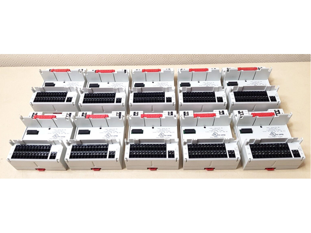 404947745094 | Honeywell - Image 1