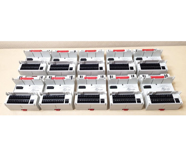 Honeywell XSU823 Terminal Socket 1Lot of 10 pcs. S3/100. 2 Honeywell XSU823 Terminal Socket 1Lot of 10 pcs. S3/100. 2