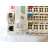 B5 /628 | Wago - Image 7