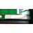 404984403675 | ELTROMAT - Image 6