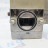 DUNGS TECHNIC VPS 504 S02. MB-LE 412 B01. 1PCS. P4/1198 P4/1198 | DUNGS TECHNIC - Image 11