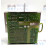 Honeywell Enraf 862 Nonius S0862601 0862.601-73 0862.601 Pcb Circuit Bor /781 405913289942 | Honeywell - Image 8