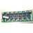 404942865954 | CPU - Image 4