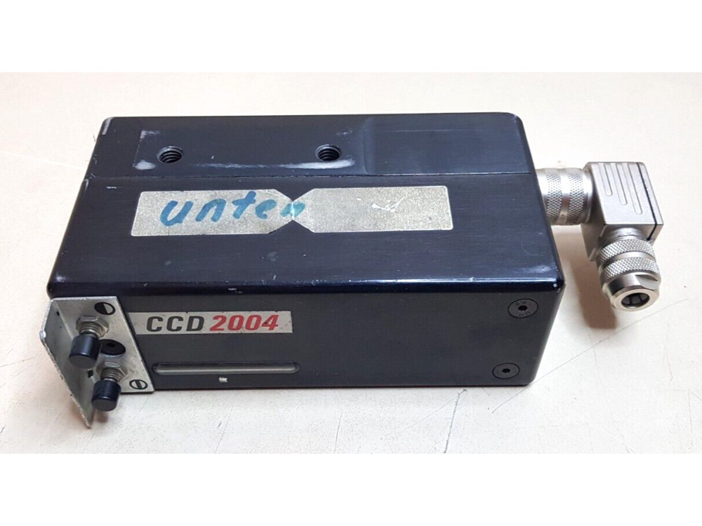 B15 /109 | CPU - Image 1