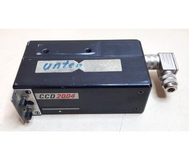 BST CCD 2004/L403-03 Ultrasonic Sensor /B15 /109 BST CCD 2004/L403-03 Ultrasonic Sensor /B15 /109