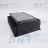 Siemens 4MA-V5365 3NX6801 Fuse Monitor /B34 /720 B34 /720 | Siemens - Image 7