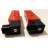 B18/274 | Leuze electronic - Image 7