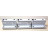 B15 /34 | Honeywell - Image 6