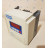 PANASONIC DV707T370B 2A /B2 /465 B2 /465 | Panasonic - Image 5