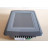 Mitsubishi Electric Automation 07917B Operator Touch Panel. B18/139 B18/139 | Mitsubishi Electric - Image 10