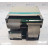 404932816022 | Siemens - Image 3