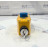 Omron Sti ER5018-030M ROPE PULL SWITCH. S6/1164 S6/1164 | Omron - Image 9
