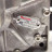 B33 /652 | Rexroth - Image 9