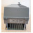 405443837961 | Danfoss - Image 8