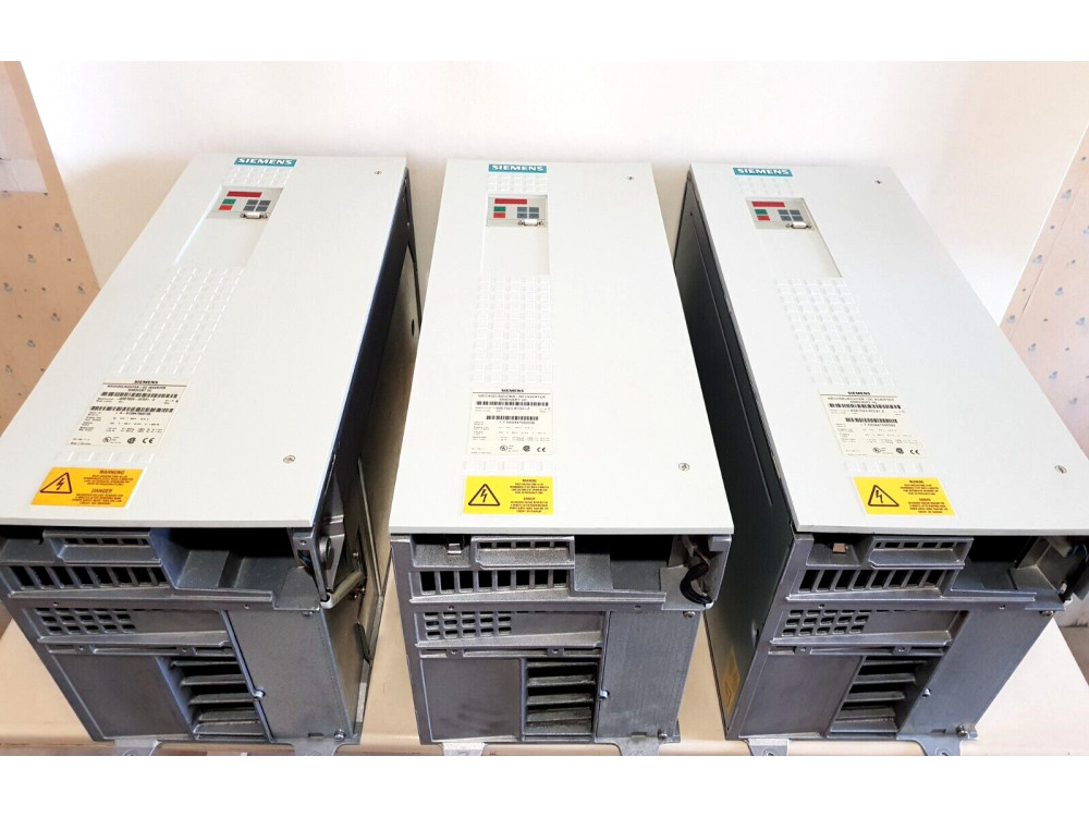 405442583977 | Siemens - Image 1