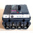 B1 /209 | Schneider Electric - Image 7