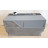 405499395047 | CPU - Image 8