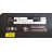 GRUNDFOS CU 3510 Controller. B23 /175 B23 /175 | Grundfos - Image 4
