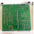 ELTROMAT DGC65-OR-ELR.3-1 60650-11301 1Piece Input Module #210 404961769754 | ELTROMAT - Image 10