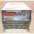 Lenze 33.4904 E. DC Inverter. #74 404932488786 | CPU - Image 6