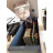 Viscosity control system TRAWID VM SN 16J 5313 1piece. /B8 /330 B8 /330 | Opti-Color GmbH - Image 12