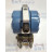 405913542143 | Rosemount - Image 6