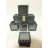 B17 /372 | Schneider Electric - Image 4