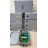 404934102719 | ELTROMAT - Image 10