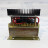406489957999 | TJ Elektrotechnik Elektronik - Image 5