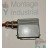 B9 /509 | TR Electronic - Image 11