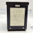 JUMO DICON SM SRM-96/20-001,00-61,5117,5117-(54) /B11 /676 B11 /676 | Jumo - Image 7