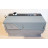 405443837961 | Danfoss - Image 10